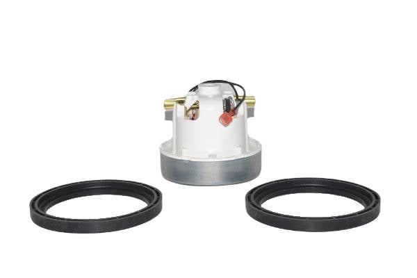 MOTOR-PROTEAM GOFREE CORDLESS,36 VOLT,W/GASKET 510411