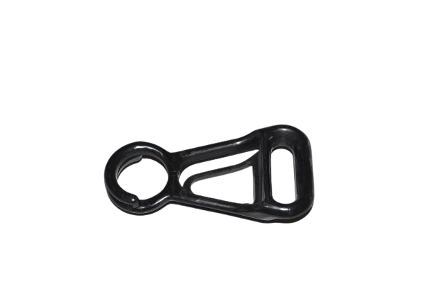 CORD HOLDER,PROTEAM BACK PACK