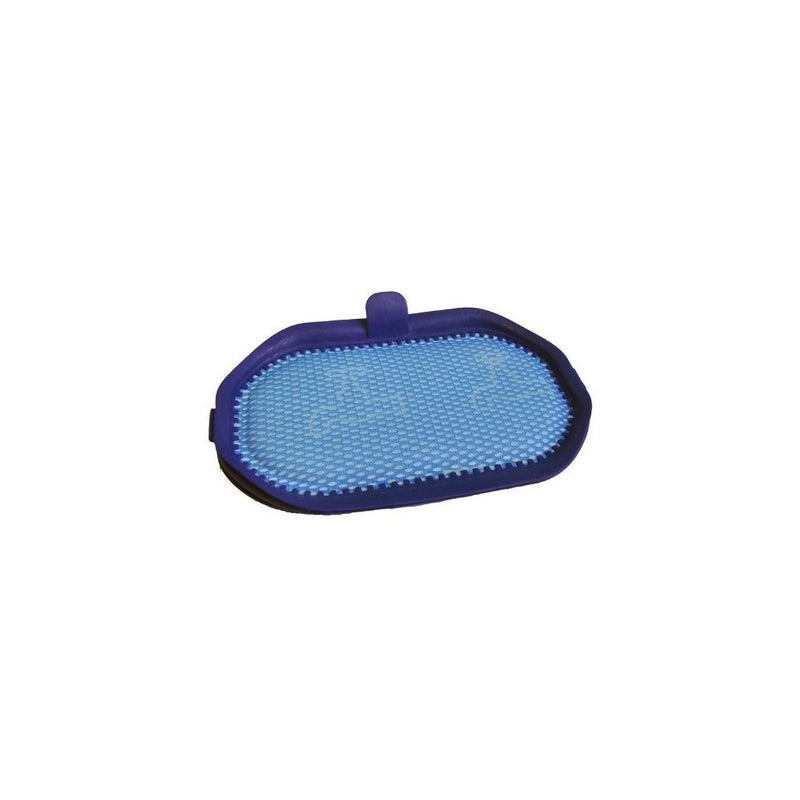Dyson DC30, DC31, DC34, DC35, DC44 Digital Slim, DC56, Washable Pre-Filter Designed to Fit Dyson Vacuum Cleaners; R