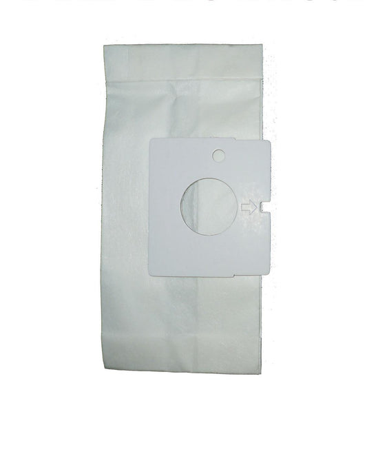 Simplicity Scout Type G Canister Vacuum Bags S1-6 - Generic, 212 - 5/Pack, replaces SSH-6