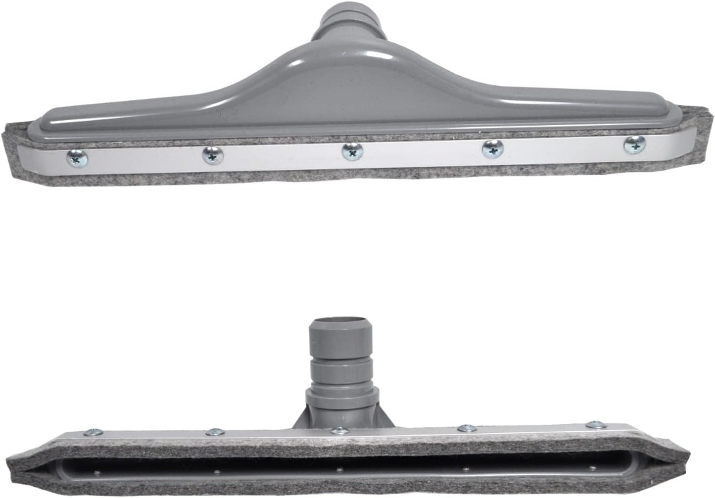 1-1/2 Inch Felt Blade Floor Tool Attachment