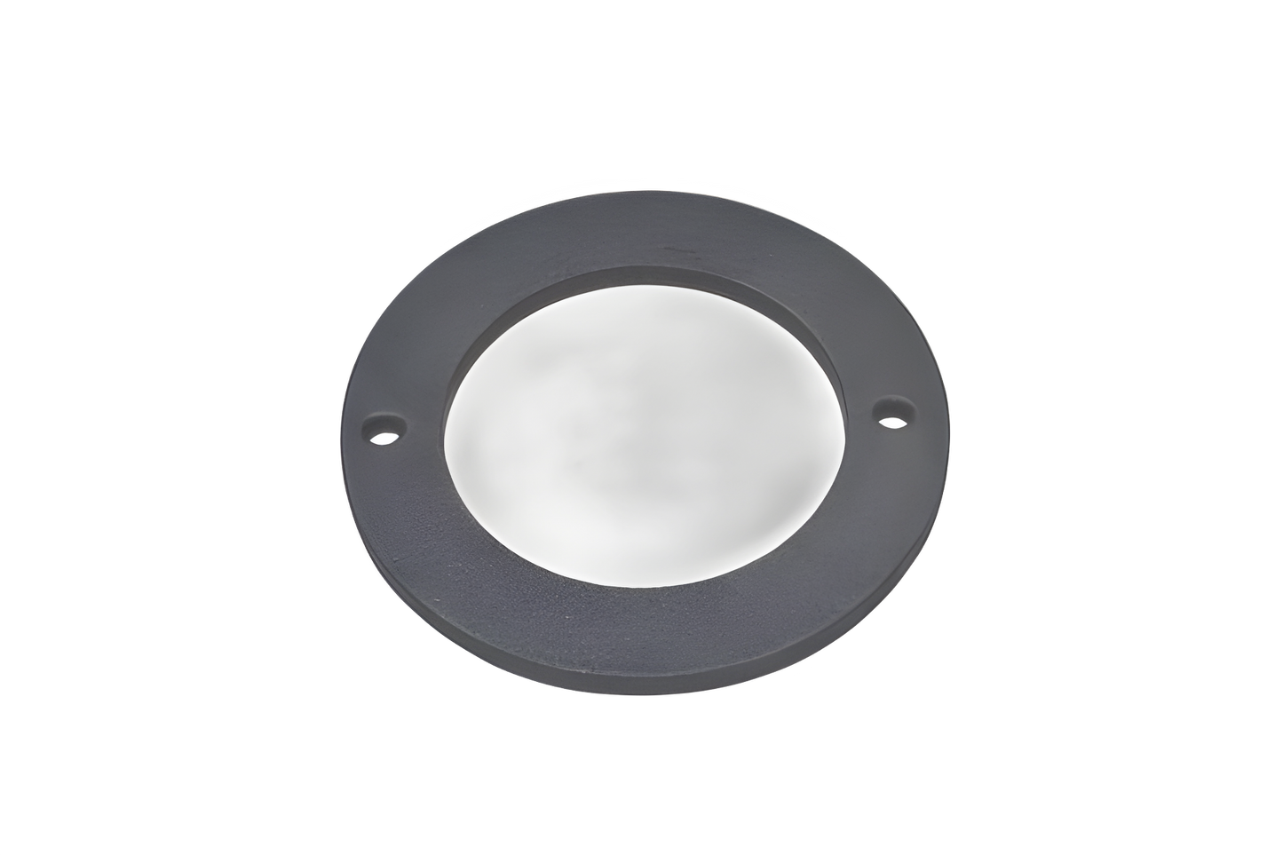 Titan Gasket, Suction Inlet, Carpet Pro Cpu2t Upright Vacuum #Z19