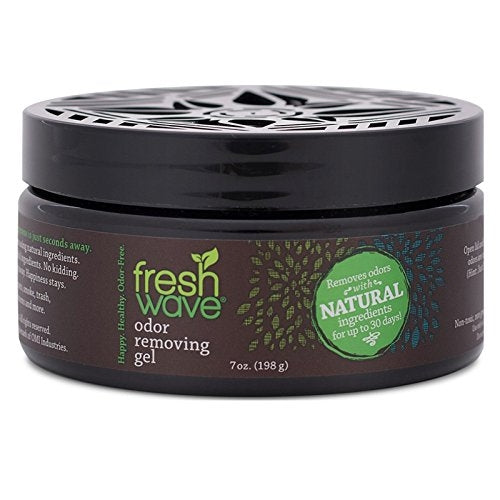 Fresh Wave Natural Odor Eliminator Value Kit