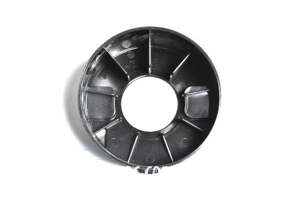 Genuine Hoover Filter Cap for BH50010 Linx Platinum Cordless Stick Vacuum #517657001