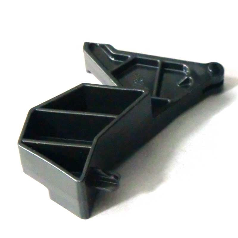 517935001 HANDLE STOP UH300100 PLATINUM UPRIGHT HOOVER