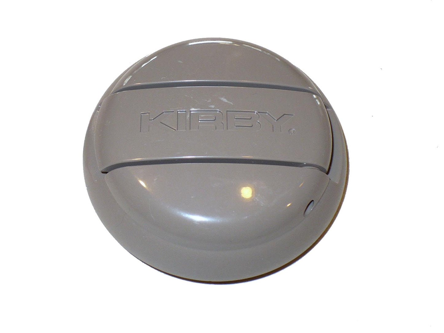 Genuine Kirby Sentria 2 Renovator Nozzle Belt Lifter