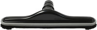Backpack Vacuum Attachment Kit with EZ-Glide Tool, 14" Floor Brush, and 2-Piece S-Wand