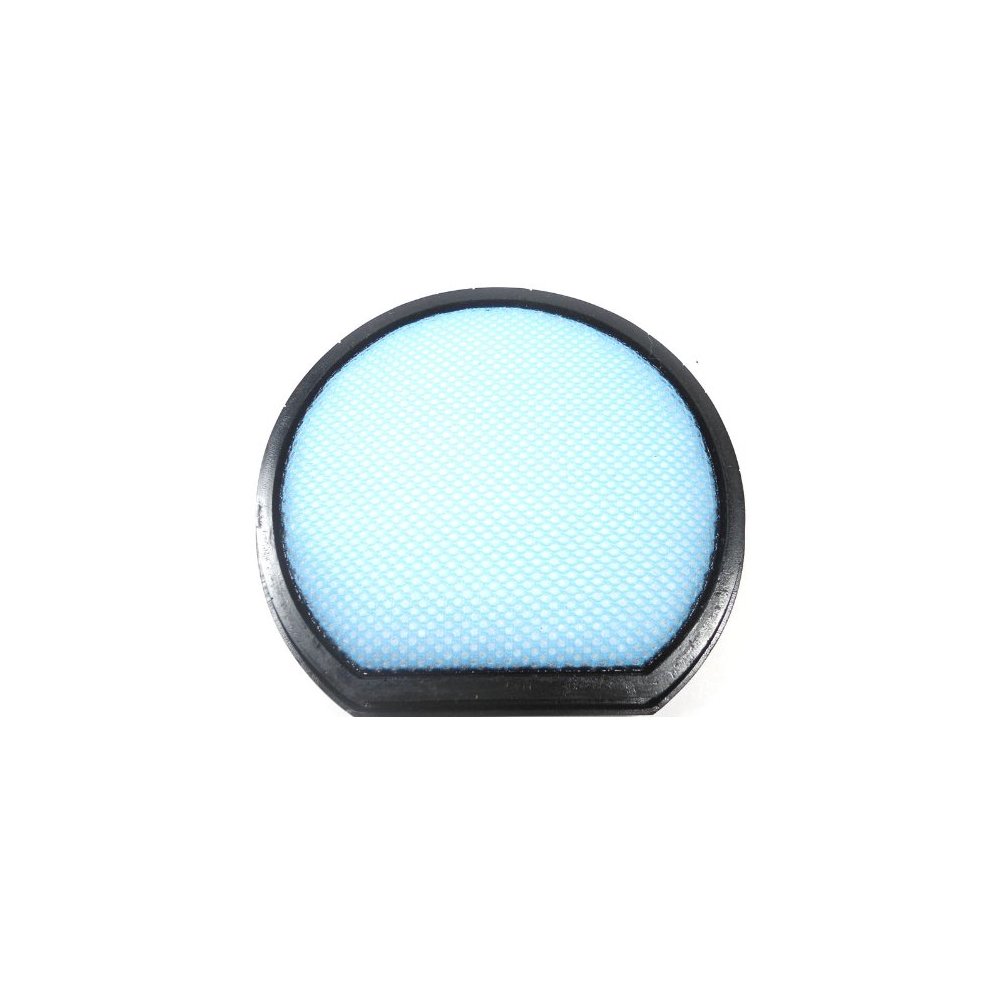 Genuine Hoover T-Series Primary Rinsable Filter for UH70110, UH70212, UH70100, UH70105, UH70106, UH70107, UH70115, UH70116, UH70120, UH70130, UH70200, UH70205 Etc