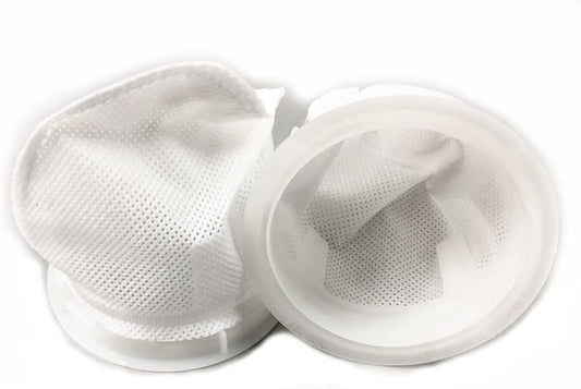 Bissell FeatherWeight and Easy Mate Filters 32045 - Genuine, 3204E