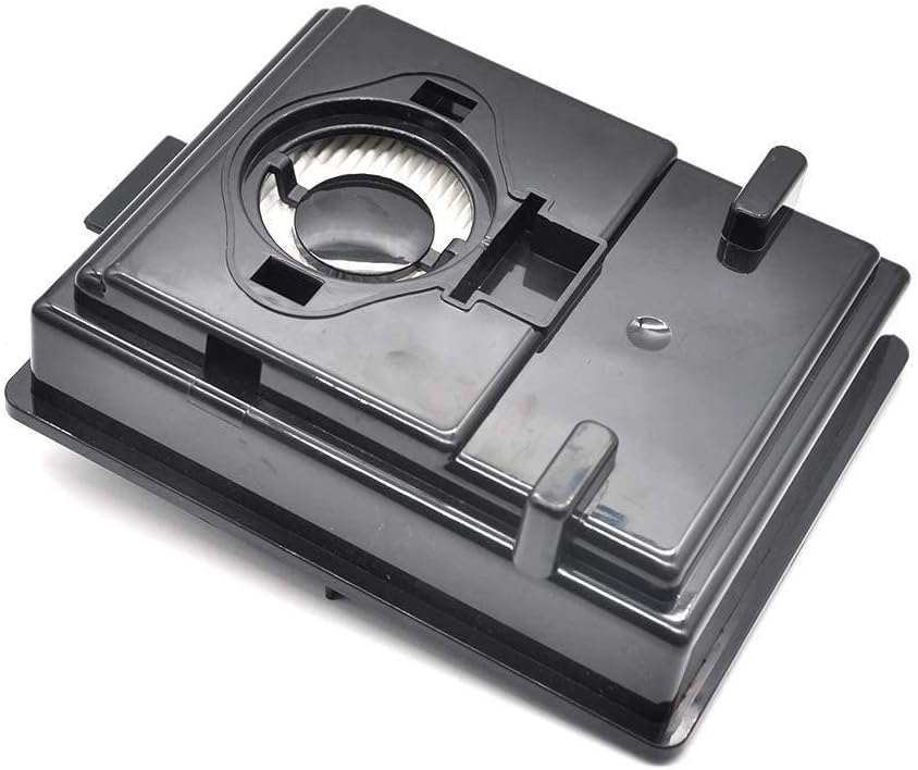 Replacement Rainbow Vacuum HEPA Neutralizer for E, E2 models with Square Vents, R10520, 970