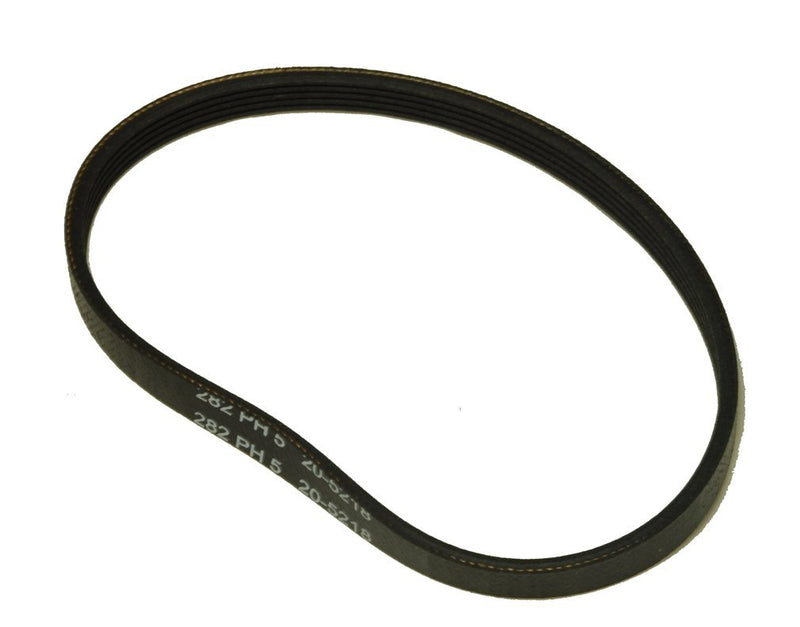 Kenmore Progressive Vacuum Cleaner New Style Ribbed Belt 20-5218
