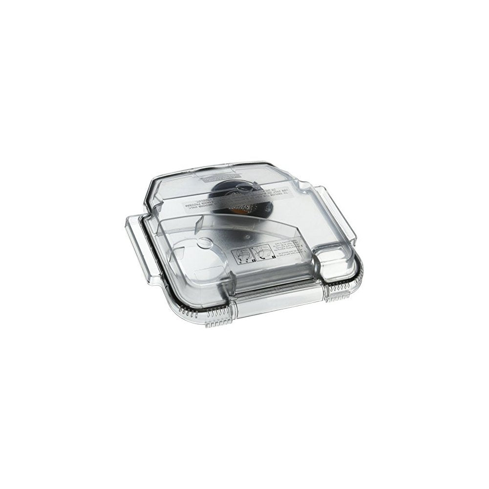 Hoover Lid, Recovery Tank Uprt Extra Ct F5805/15/25