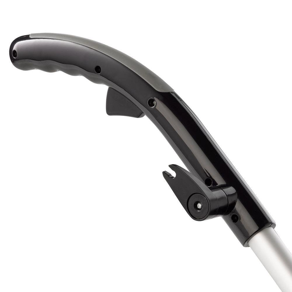 Reliable Steamboy 200CU Steam Floor Mop w/ 2 pads and 1 Filter + 0 Shipping