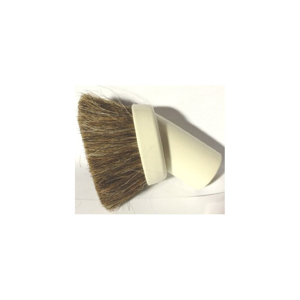 1 X Deluxe Replacement Dusting Brush (1 Dust Brush)