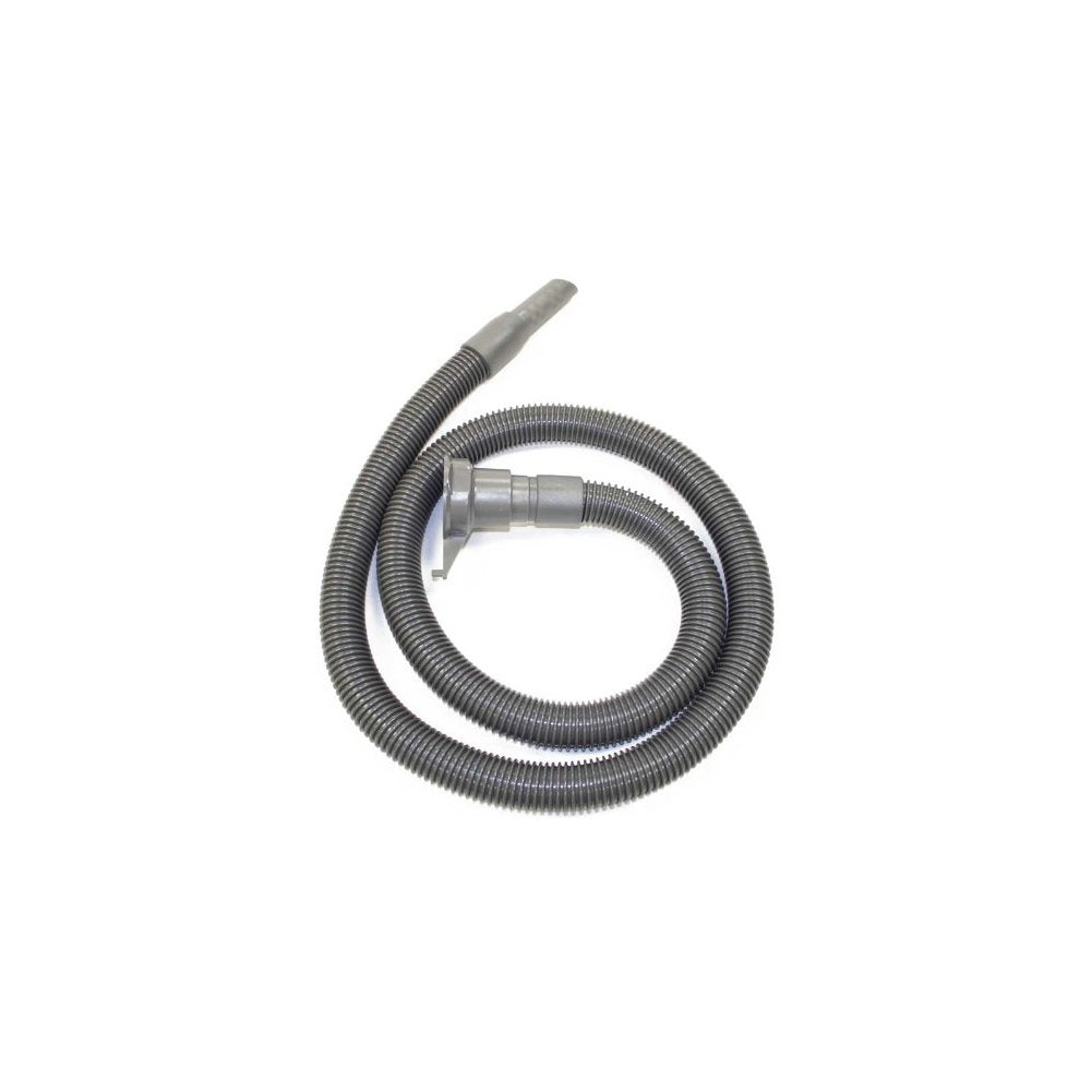 Kirby Vacuum Cleaner Suction Hose Swivel Sentria