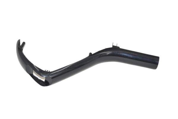 COVER,HANDLE-ORECK UK30200