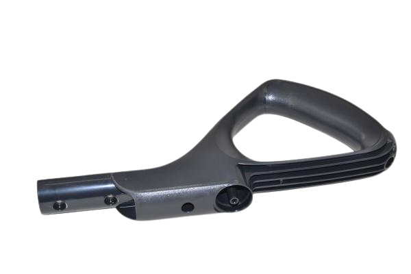 HANDLE-ORECK UK30200 UPRIGHT UK30100