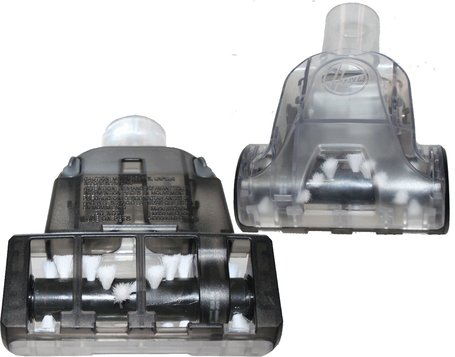 521025000 Upholstery Tool, Air Driven Hand Tool