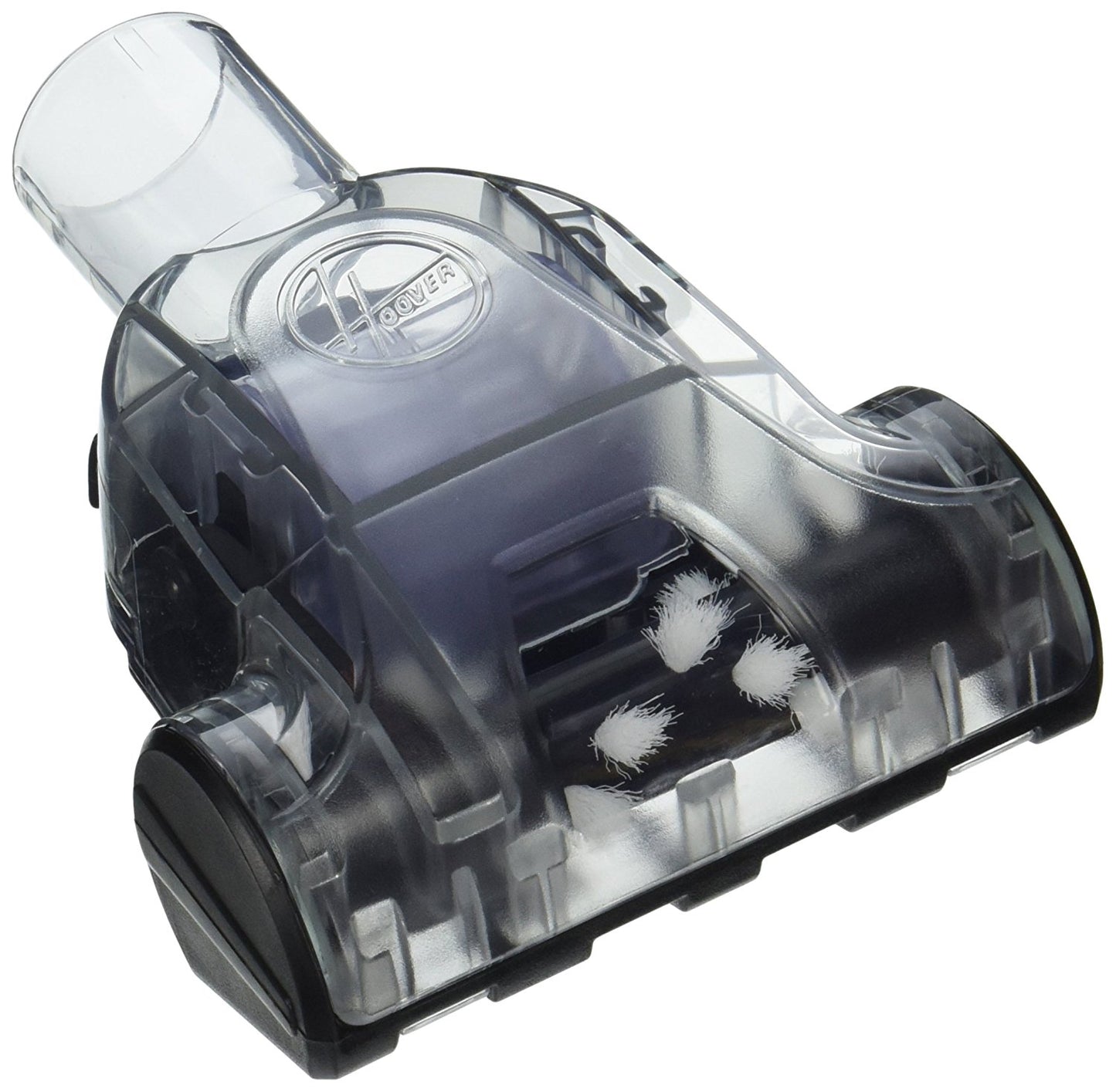 Hoover 521025000, 440004118 Turbo Tool For Windtunnel 1, 2, 3, Air Steerable Etc