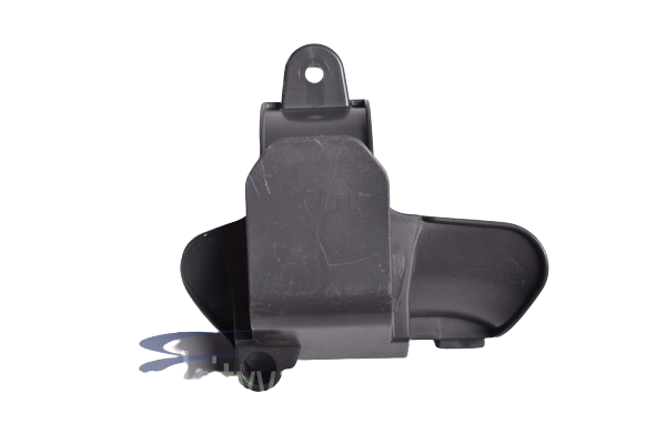 CORD HOOK,LOWER-HOOVER UH70105 UPRIGHT 440011353