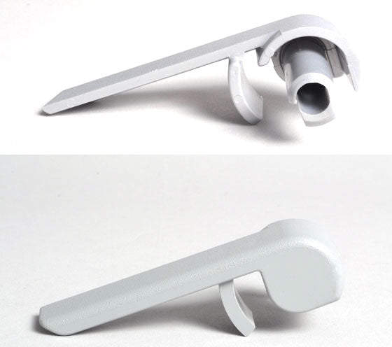 Tank Release Latch 440007360