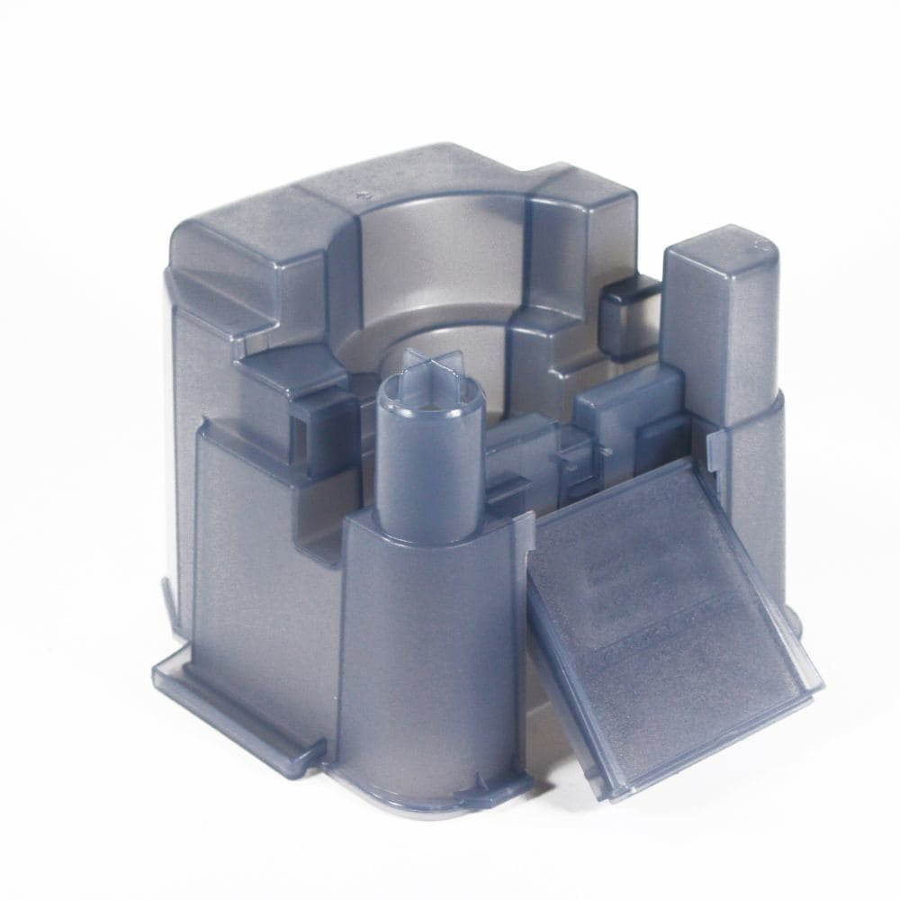 RECOVERY TANK W/DUCT-HOOVER F5851,F5855,F5859 NLA 03-2021