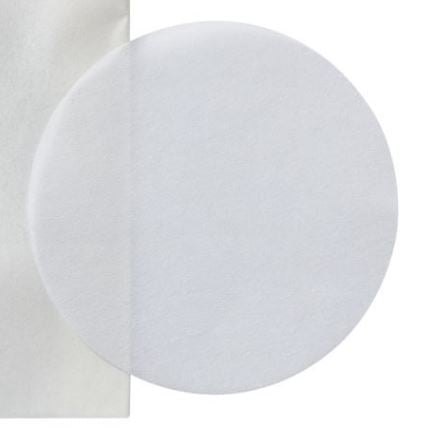 Eureka B, S & M Vacuum Bags 52329C - Genuine - 3 Pack