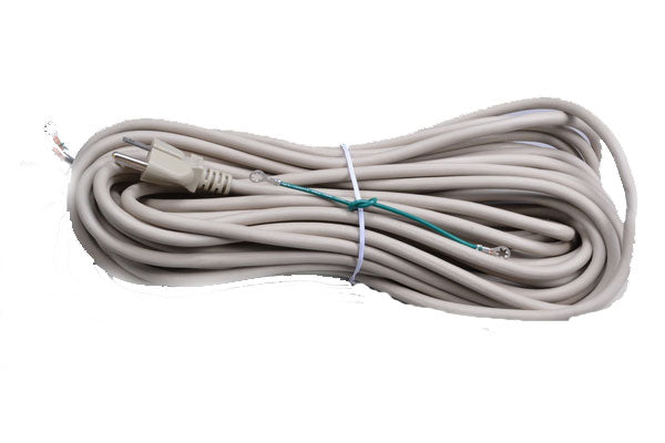 Sanitaire Commercial Upright 50' Cord with Terminal # 52370-12 - Genuine