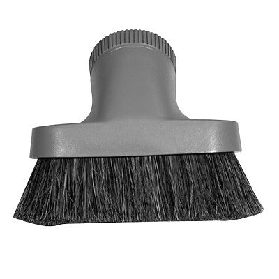 Kenmore Canister Vacuum Dusting Brush Part 52641, NA-0913