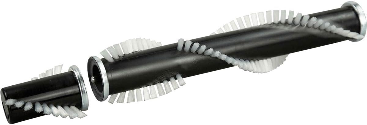 Sebo Brush Roller Set, For X2, X5, And X8 #5290AM