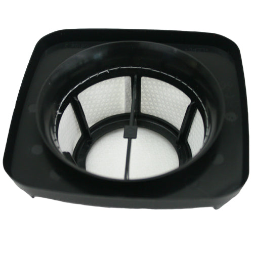 FILTER-BISSELL 53Y8,BROOM VAC,2PK