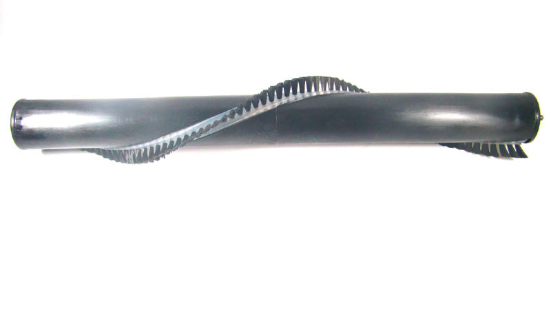 BRUSH ROLL CORE-WINDSOR VERSAMATIC VSE2/3