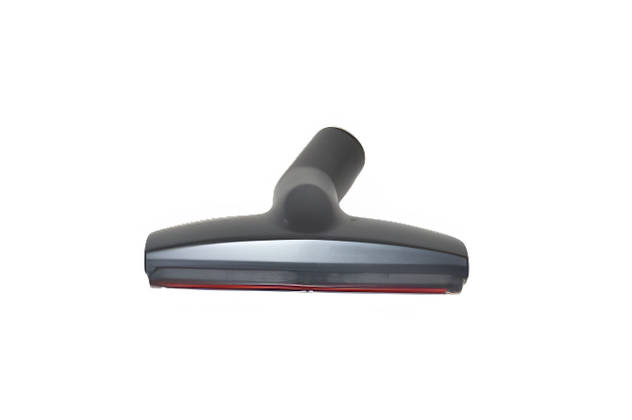 Wessel Werks Upholstery Tool Wessel Werk Vacuum #13.9095-01
