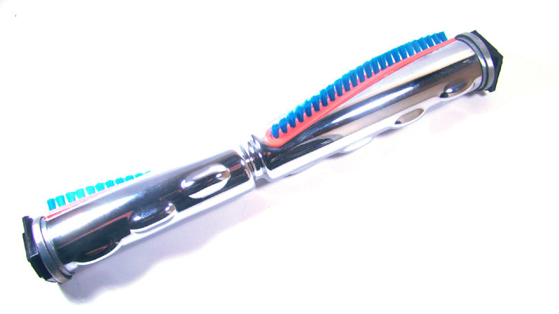 Eureka Brushroll 53270 for Commercial Upright Vacuum Cleaners 12 Inch, Vibra Groomer II