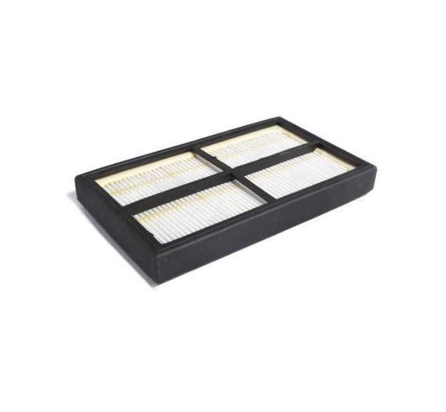 FILTER CARTRIDGE,CLARKE DMU14 COMMERCIAL