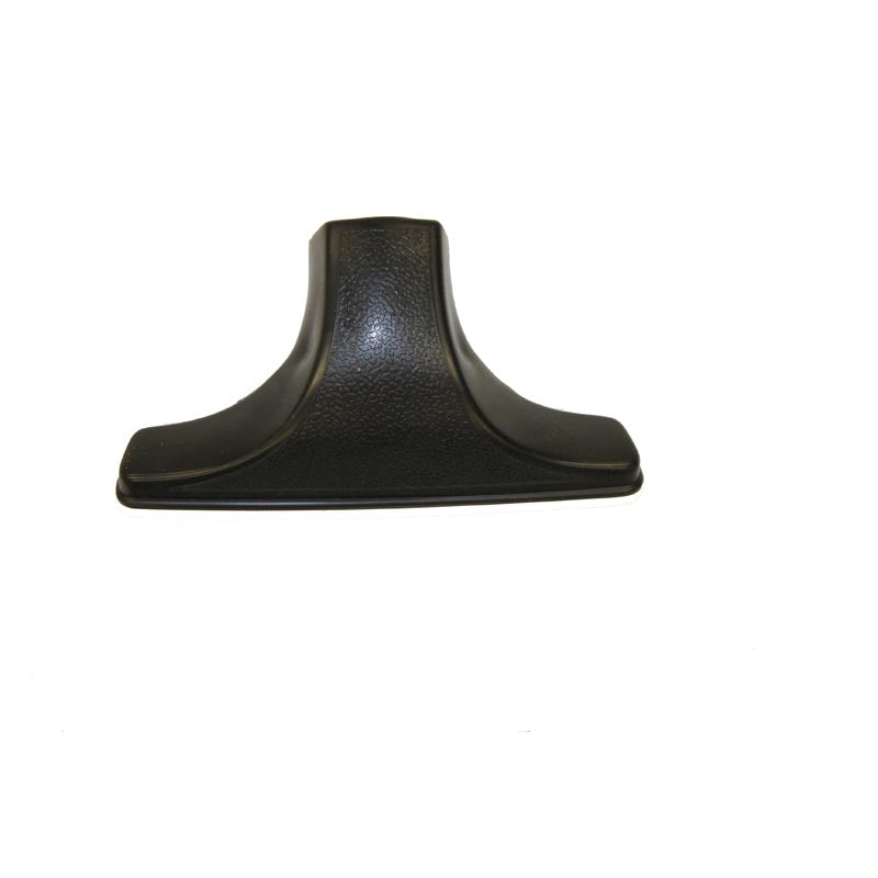 Eureka Mighty Mite Upholstery Tool - 53454-7, 34691-8