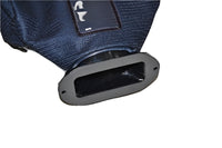 Sanitaire Outer Bag Assembly SC889 OEM # 5346928