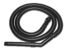 Eureka 53594-4 Hose Assembly