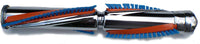 Eureka Brush Roll - Steel 53892-1