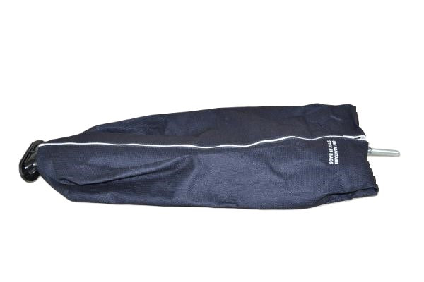 5397735 Sanitaire Bag