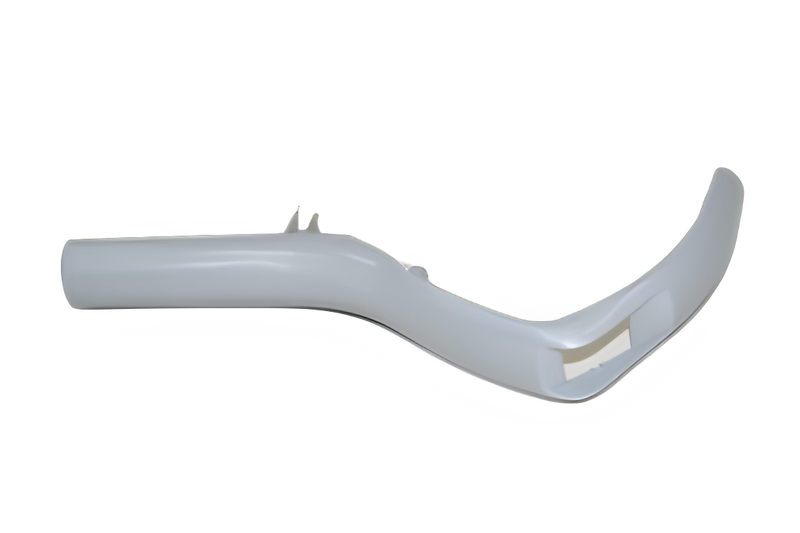 Oreck: O-520A00392
Cover, Handle Conquer UK30300