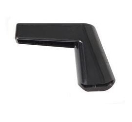 Fuller Brush Lower Cord Hook for FBHD2T, CPU1, CPU2 Upright Vacuum Cleaner # 54.018