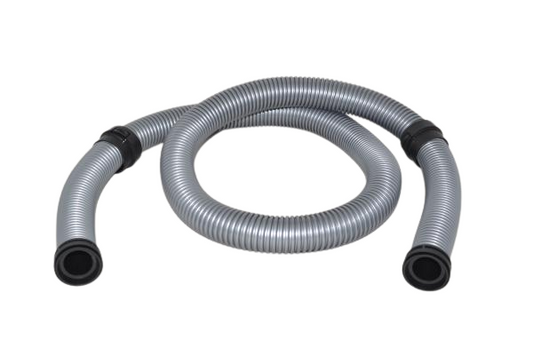 HOSE W,CUFFS-MIELE S2000,S2100,CRUSHPROOF