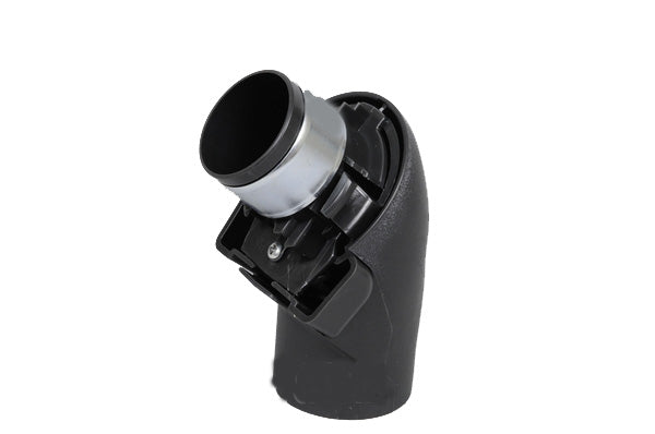 Miele Hose Ends for Canister S300, S400, S500 vacuums - Generic