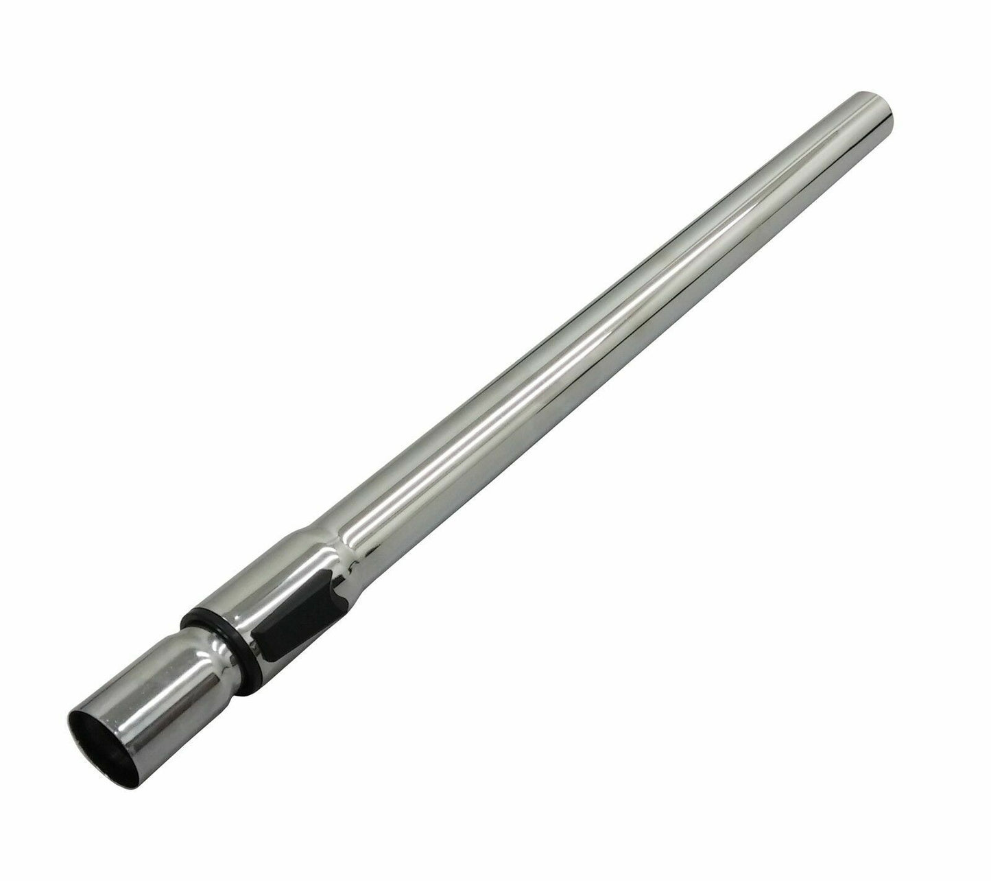 Wand Designed To Fits Miele Vacuum Non Electric Telescopic