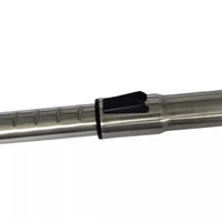 Adjustable Locking Wand 35mm For Miele Vacuum Cleaners Telescopic Suction Tool