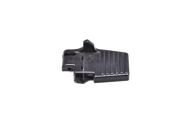 Carpet Pro CPU2 Handle Release Pedal - 54.016