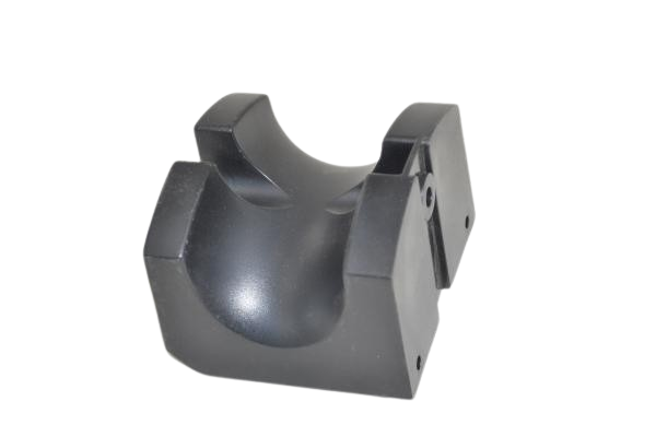 HOSE HANGER,TITAN T4000.2,TC6000.2 METAL HANDLES