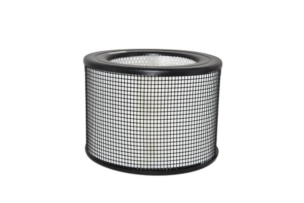 FILTER,MEDI CARTRIDGE,8''-FILTER QUEEN DEFENDER