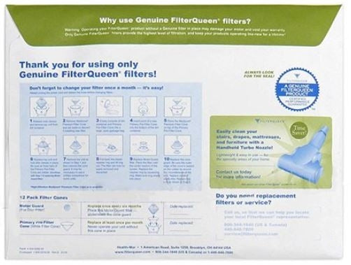 Medipure 6 Month Kit 6 Pre 1 Med